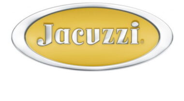 Logo-Jacuzzi 500x450 2 x catalogo
