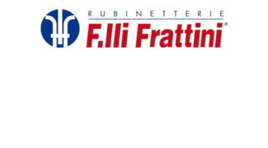 frattini-logo-500x450